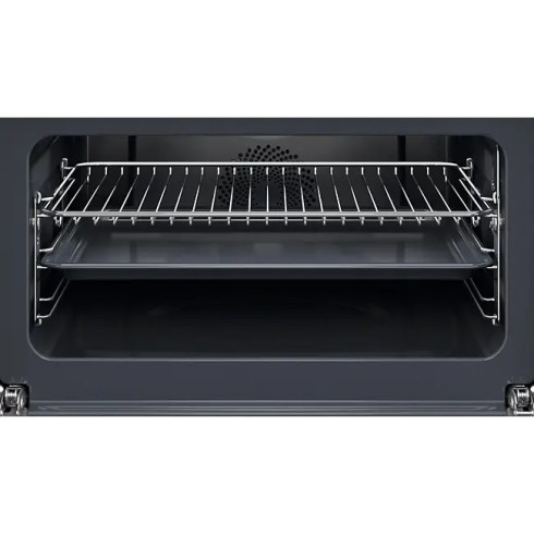 Electrolux EVL6E49X (Orkaitė)