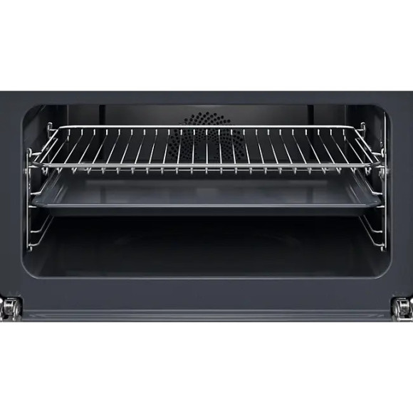 Electrolux EVL6E49X (Orkaitė)