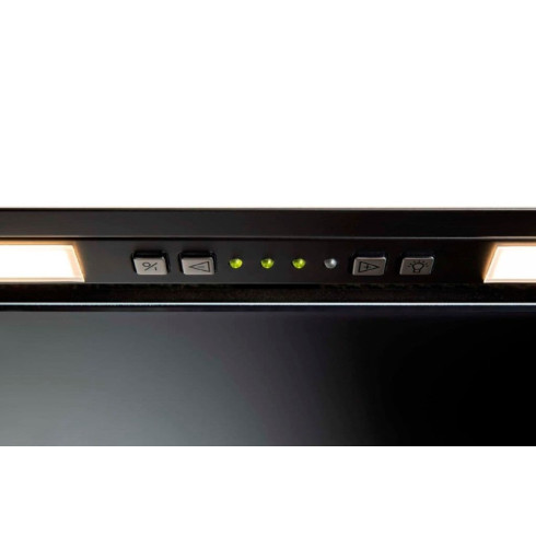 NOVY 26082 Crystal (Gartraukis)