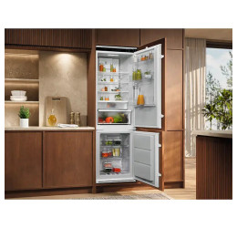 Electrolux ENT6MD18S3 (Šaldytuvas) 2