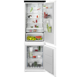 AEG TC6MS18FDS (Šaldytuvas)