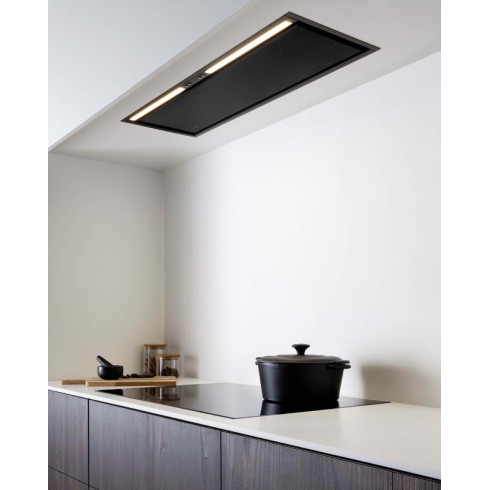 NOVY 26082 Crystal (Gartraukis)