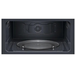 Electrolux EVM8E09X (Mikrobangų krosnelė) 2