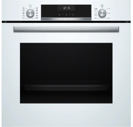 BOSCH HBG517CW3 (Orkaitė)