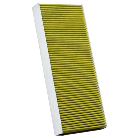 NEFF Z51IXB1X6 (Clean Air Plus kvapų filtras)