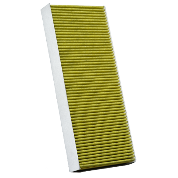 NEFF Z51IXB1X6 (Clean Air Plus kvapų filtras)