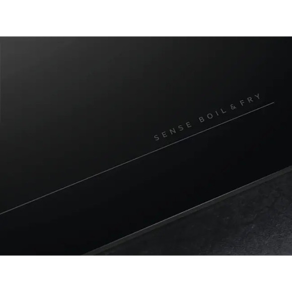 AEG TI64IB30FB (Indukcinė kaitlentė)