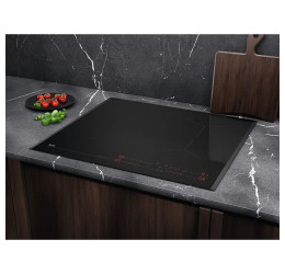 AEG TI64IB30FB (Indukcinė kaitlentė) 2