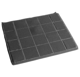 ELECTROLUX ECFBPL02 (Anglies filtras)