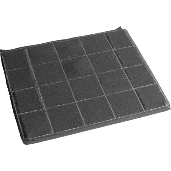 ELECTROLUX ECFBPL02 (Anglies filtras)