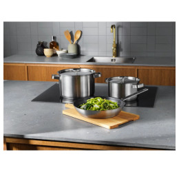 Electrolux E3SS (Puodų rinkinys) 2