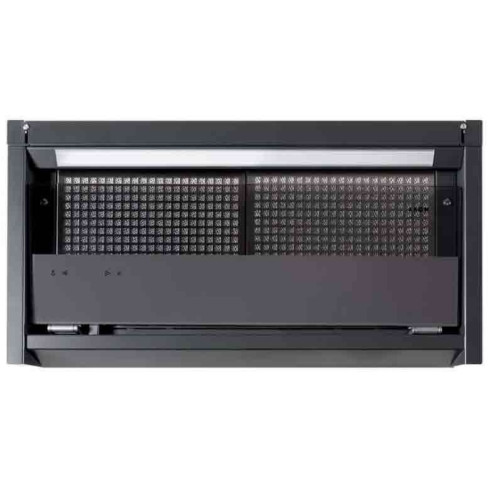 NOVY Fusion Pro 8710 (Gartraukis)