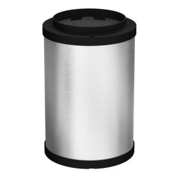 Electrolux M8CKSL28 (Garso slopinimo priedas)