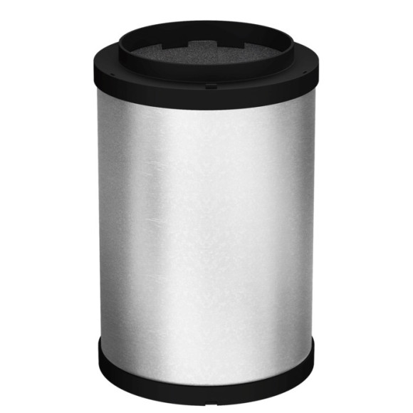 Electrolux M8CKSL28 (Garso slopinimo priedas)