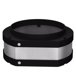 Electrolux M8CKSL07 (Garso slopinimo priedas) 2