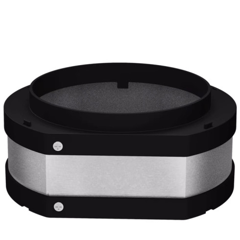 Electrolux M8CKSL07 (Garso slopinimo priedas)