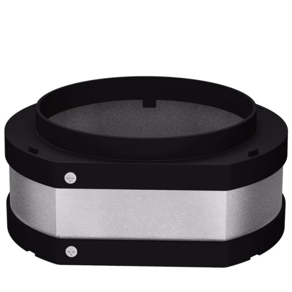 Electrolux M8CKSL07 (Garso slopinimo priedas)