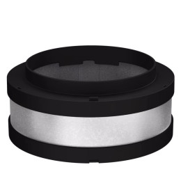 Electrolux M8CKSL07 (Garso slopinimo priedas)