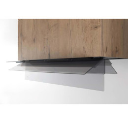 NOVY Fusion Pro 8710 (Gartraukis) 2