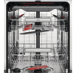AEG FSE76738P (Indaplovė) 2