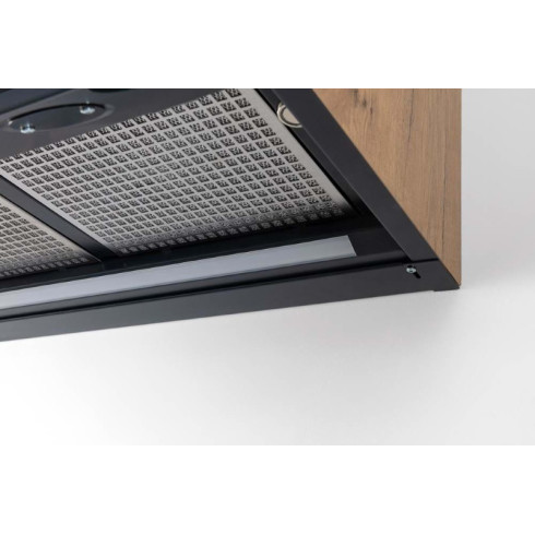 NOVY Fusion Pro 8710 (Gartraukis)