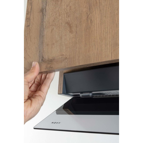 NOVY Fusion Pro 8710 (Gartraukis)