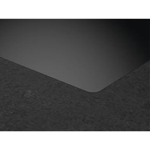 AEG TH84CB03CB (Kaitlentė su integruotu...