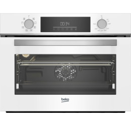 BEKO BBCM18300W (Orkaitė)