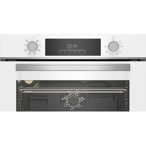 BEKO BBCM18300W (Orkaitė)