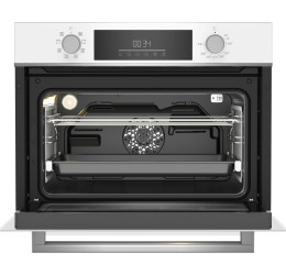 BEKO BBCM18300W (Orkaitė) 2