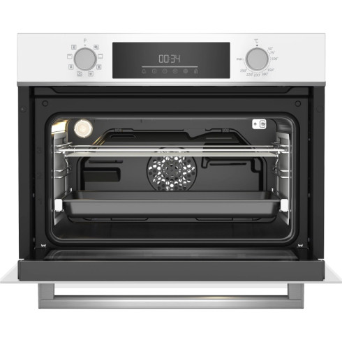 BEKO BBCM18300W (Orkaitė)