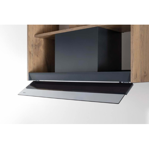 NOVY Fusion Pro 8710 (Gartraukis)