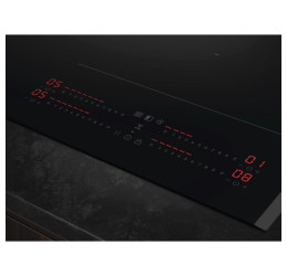 AEG TI64IG00FB (Indukcinė kaitlentė) 2