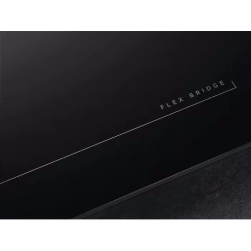 AEG TI64IG00FB (Indukcinė kaitlentė)