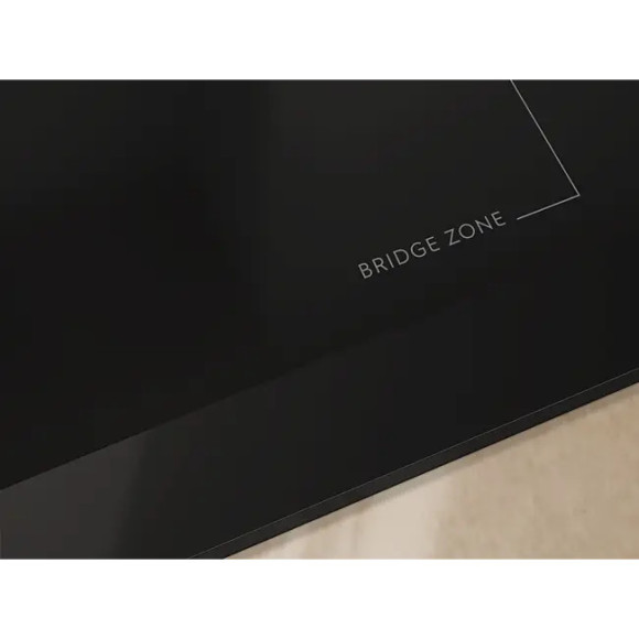 Electrolux ECC8344 (Kaitlentė su integruotu gartraukiu)