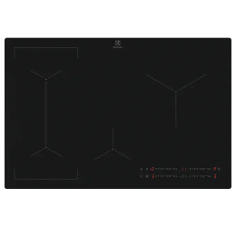 Electrolux EIV83443CT (Indukcinė kaitlentė)