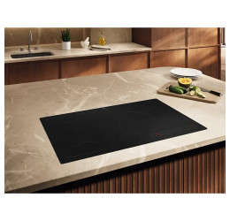 Electrolux EIV83443CT (Indukcinė kaitlentė) 2