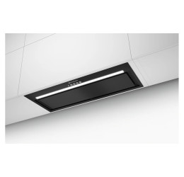 FABER INKA LUX EVO BK MATT A70 (Gartraukis)