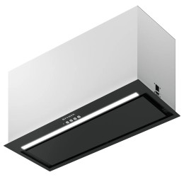FABER INKA LUX EVO BK MATT A70 (Gartraukis) 2