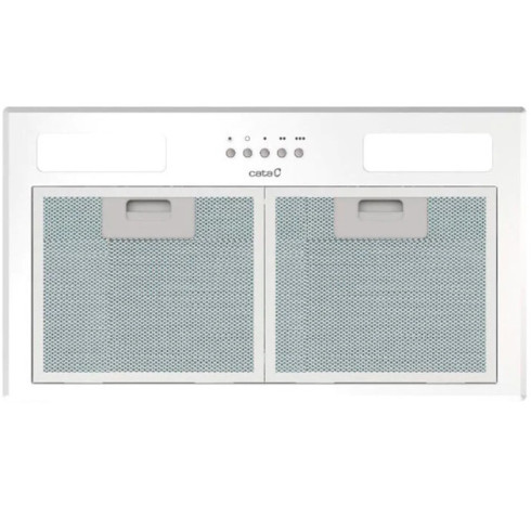 CATA GT PLUS 45 WH/M (Gartraukis)