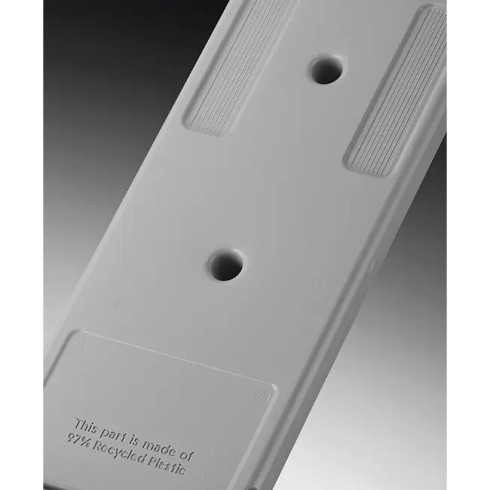 AEG TR9586CE (Džiovyklė)