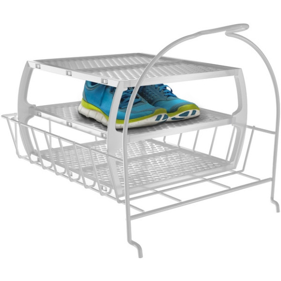 BOSCH WQB246DLSN (Džiovyklė)