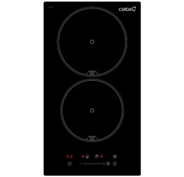 CATA ISB 3102 BK (Indukcinė kaitlentė)