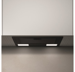 ELICA ERA C BL/A/52 (Gartraukis) 2