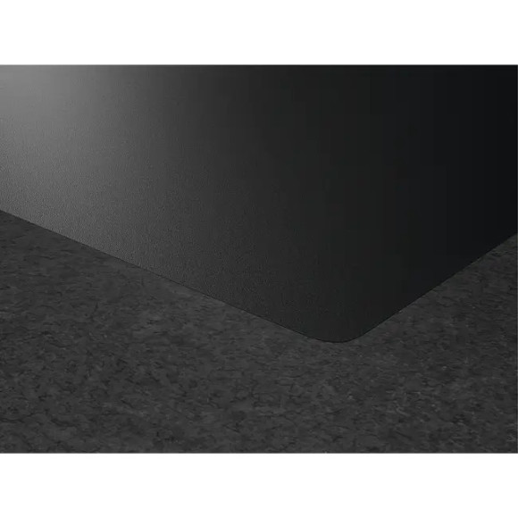 AEG TH84CC23CZ (Kaitlentė su integruotu gartraukiu)