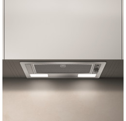 ELICA ERA S IX/A/52 (Gartraukis) 2