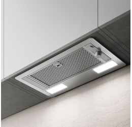 ELICA ERA S IX/A/52 (Gartraukis)