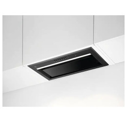 Electrolux LFG916K (Gartraukis)