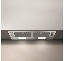 ELICA ERA S IX/A/72 (Gartraukis)