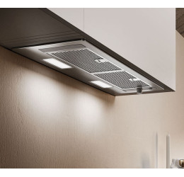 ELICA ERA S IX/A/72 (Gartraukis) 2